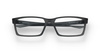 Oakley OX8060 0259