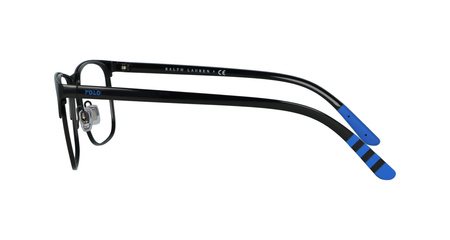 Polo Ralph Lauren PH 1211 9325