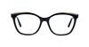 MICHAEL KORS MK 4076U 3332