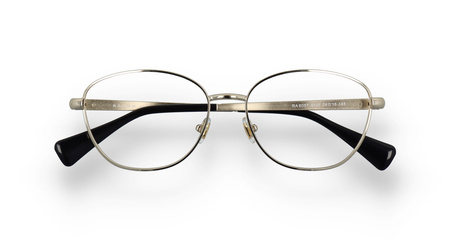 RALPH LAUREN RA 6057 9116