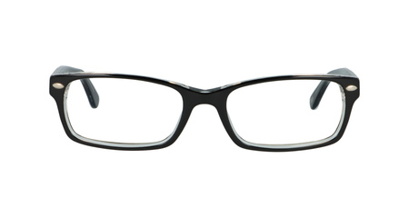 Ray-Ban RB5206 2034