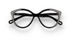 Chloé CH0089O 001