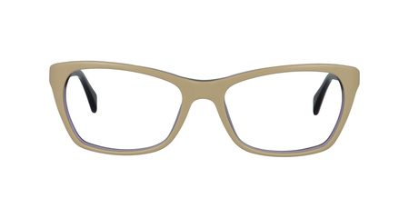 Ray-Ban RB5298 5387