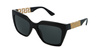Versace 4418 GB1/87