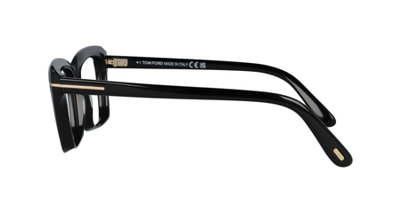 Tom Ford TF5894-B 001