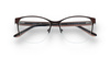 GUESS GU 2873 049