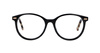 CAROLINA HERRERA HER 0109 WR7