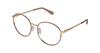 Love Moschino MOL633 6K3