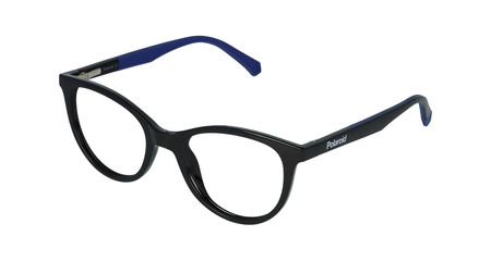 Polaroid PLD 8051/CS 80799