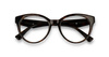 EMPORIO ARMANI EA 3160 5089