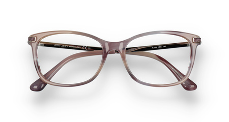 Jimmy Choo JC 269 HR5