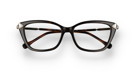 SWAROVSKI SK 2011 1002