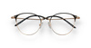 Hickmann HI1133 09A