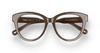 Chloé CH0163O 008