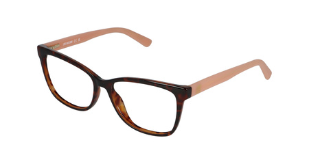 Love Moschino MOL660 086