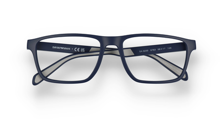 Emporio Armani EA 3233 5763