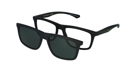 Emporio Armani EA 4235 5001/1W