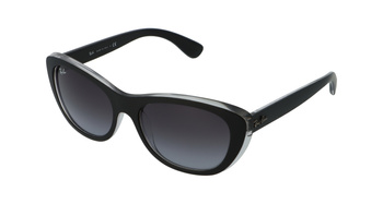 Ray-Ban RB4227 852/8G