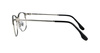 Ray-Ban RB6494 2861