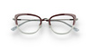 Hickmann HI1114 C01