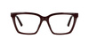 Love Moschino MOL661/C LHF
