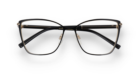 ANA HICKMANN AH1395 09A