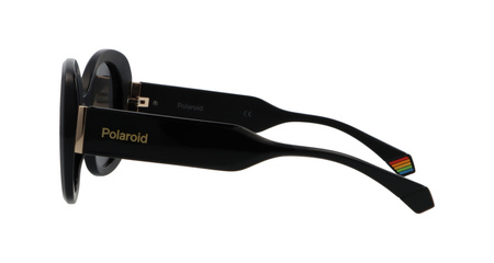 Polaroid PLD 6190/S 807M9