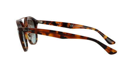 Ray-Ban RB2183 1127/B9