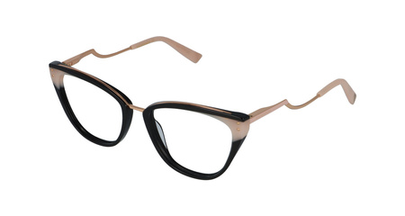 ANA HICKMANN AH6401 P02