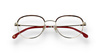 CARRERA 181/F O63