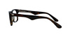 CARRERA CA 6617 086