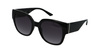 Guess GU7727 01B