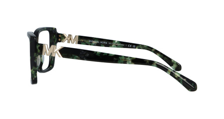 MICHAEL KORS MK 4115U 3953