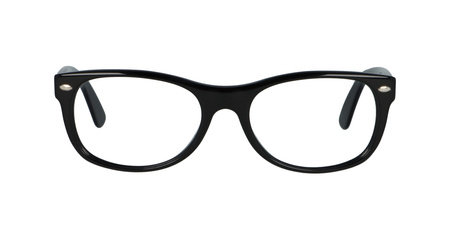 Ray-Ban RB5184 2000