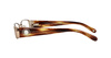 VERSACE 1143-B 1052