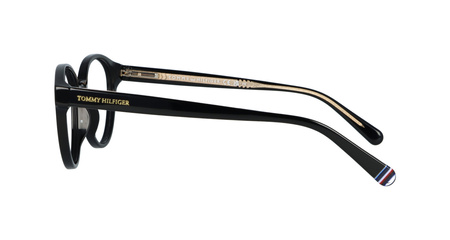 TOMMY HILFIGER TH 2007 807
