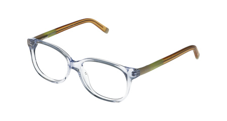 Polaroid PLD K003 6Y4