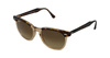 Ray-Ban RB2298 1292/M2