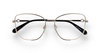 Love Moschino MOL601 000