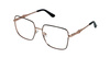 Guess GU2953 005