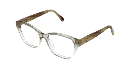 RALPH LAUREN RL 6236U 6111