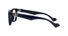 Gucci GG1536O 011