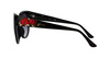 Guess GU7611 01B