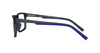 Timberland TB50029-H 020