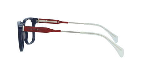 TOMMY HILFIGER TH 1351 JX3