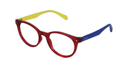 Polaroid PLD D814 C9A