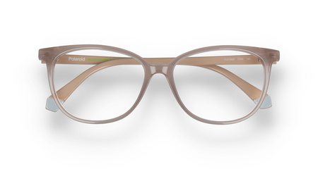 Polaroid PLD D487 FWM