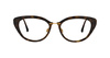 Ray-Ban RB7088 2012