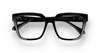 Ana Hickmann AH6487 A01