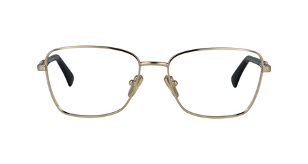 VOGUE VO 4271-B 848